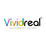 Business Development Manager - Part Time - Vividreal Solutions 